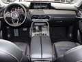 Mazda CX-60 e-SKYACTIV PHEV HOMURA AWD LEDER BOSE HUD NAVI Červená - thumbnail 5