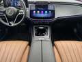 Mercedes-Benz E 200 E 200 T AVANTGARDE Advanced Plus/Navi/Distronic Schwarz - thumbnail 15