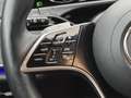 Mercedes-Benz E 200 E 200 T AVANTGARDE Advanced Plus/Navi/Distronic Schwarz - thumbnail 14