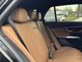 Mercedes-Benz E 200 E 200 T AVANTGARDE Advanced Plus/Navi/Distronic Schwarz - thumbnail 17