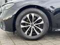 Mercedes-Benz E 200 E 200 T AVANTGARDE Advanced Plus/Navi/Distronic Schwarz - thumbnail 20