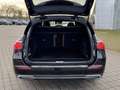 Mercedes-Benz E 200 E 200 T AVANTGARDE Advanced Plus/Navi/Distronic Schwarz - thumbnail 19