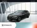 Mercedes-Benz E 200 E 200 T AVANTGARDE Advanced Plus/Navi/Distronic Schwarz - thumbnail 1