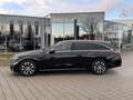 Mercedes-Benz E 200 E 200 T AVANTGARDE Advanced Plus/Navi/Distronic Schwarz - thumbnail 7