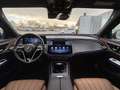 Mercedes-Benz E 200 E 200 T AVANTGARDE Advanced Plus/Navi/Distronic Schwarz - thumbnail 11