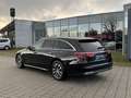 Mercedes-Benz E 200 E 200 T AVANTGARDE Advanced Plus/Navi/Distronic Schwarz - thumbnail 6
