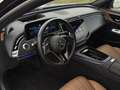 Mercedes-Benz E 200 E 200 T AVANTGARDE Advanced Plus/Navi/Distronic Schwarz - thumbnail 9