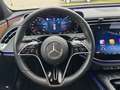 Mercedes-Benz E 200 E 200 T AVANTGARDE Advanced Plus/Navi/Distronic Schwarz - thumbnail 13