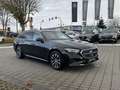 Mercedes-Benz E 200 E 200 T AVANTGARDE Advanced Plus/Navi/Distronic Schwarz - thumbnail 3