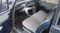 Opel Rekord Olympia 1500/2 Szary - thumbnail 15