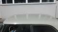 Opel Rekord Olympia 1500/2 Szary - thumbnail 10