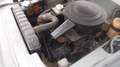 Opel Rekord Olympia 1500/2 Gri - thumbnail 13
