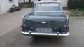 Opel Rekord Olympia 1500/2 Szary - thumbnail 8