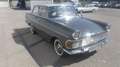 Opel Rekord Olympia 1500/2 Gri - thumbnail 3
