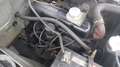 Opel Rekord Olympia 1500/2 Szary - thumbnail 12