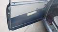 Opel Rekord Olympia 1500/2 Gri - thumbnail 14