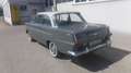 Opel Rekord Olympia 1500/2 Szary - thumbnail 4