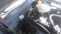 Opel Rekord Olympia 1500/2 Szary - thumbnail 11