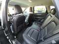 Mazda CX-5 2.0 SKYACTIV-G 6MT 163PK SKYDRIVE PRESTIGE EDITION Gris - thumbnail 7