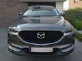 Mazda CX-5 2.0 SKYACTIV-G 6MT 163PK SKYDRIVE PRESTIGE EDITION Gris - thumbnail 6