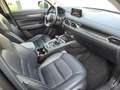 Mazda CX-5 2.0 SKYACTIV-G 6MT 163PK SKYDRIVE PRESTIGE EDITION Gris - thumbnail 11