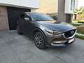 Mazda CX-5 2.0 SKYACTIV-G 6MT 163PK SKYDRIVE PRESTIGE EDITION Gris - thumbnail 3