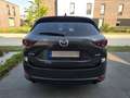 Mazda CX-5 2.0 SKYACTIV-G 6MT 163PK SKYDRIVE PRESTIGE EDITION Gris - thumbnail 9