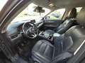 Mazda CX-5 2.0 SKYACTIV-G 6MT 163PK SKYDRIVE PRESTIGE EDITION Gris - thumbnail 5