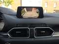 Mazda CX-5 2.0 SKYACTIV-G 6MT 163PK SKYDRIVE PRESTIGE EDITION Gris - thumbnail 12