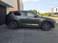 Mazda CX-5 2.0 SKYACTIV-G 6MT 163PK SKYDRIVE PRESTIGE EDITION Gris - thumbnail 4
