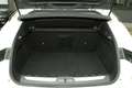DS Automobiles DS 4 Crossback DS4 Crossback 1,6 Hybrid Performance Line Sitzh./ Weiß - thumbnail 6