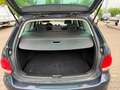 Volkswagen Golf V Variant Sportline Azul - thumbnail 10