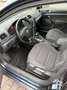 Volkswagen Golf V Variant Sportline Azul - thumbnail 5