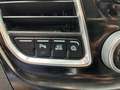 Ford Tourneo Custom 2.0 EcoBlue Hybrid Titanium X 185 Gris - thumbnail 17