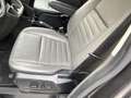 Ford Tourneo Custom 2.0 EcoBlue Hybrid Titanium X 185 Szary - thumbnail 14
