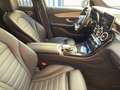 Mercedes-Benz GLC 250 d 4Matic, AMG , Leder, LED!!! Weiß - thumbnail 12