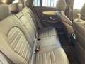 Mercedes-Benz GLC 250 d 4Matic, AMG , Leder, LED!!! Weiß - thumbnail 16
