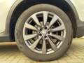 Mercedes-Benz GLC 250 d 4Matic, AMG , Leder, LED!!! Weiß - thumbnail 7