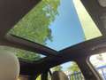 Mercedes-Benz GLC 250 d 4Matic, AMG , Leder, LED!!! Weiß - thumbnail 14