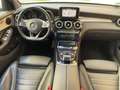 Mercedes-Benz GLC 250 d 4Matic, AMG , Leder, LED!!! Weiß - thumbnail 15