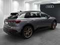 Audi Q4 e-tron 35 EDITIONE ONE RFK INTER S LINE SONOS Grau - thumbnail 14