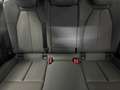 Audi Q4 e-tron 35 EDITIONE ONE RFK INTER S LINE SONOS Grau - thumbnail 9