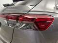 Audi Q4 e-tron 35 EDITIONE ONE RFK INTER S LINE SONOS Grau - thumbnail 15