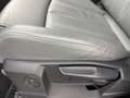 Audi Q4 e-tron 35 EDITIONE ONE RFK INTER S LINE SONOS Grau - thumbnail 5