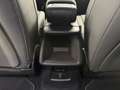 Audi Q4 e-tron 35 EDITIONE ONE RFK INTER S LINE SONOS Grau - thumbnail 11
