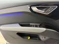 Audi Q4 e-tron 35 EDITIONE ONE RFK INTER S LINE SONOS Grau - thumbnail 6