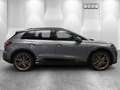 Audi Q4 e-tron 35 EDITIONE ONE RFK INTER S LINE SONOS Grau - thumbnail 13