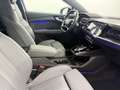 Audi Q4 e-tron 35 EDITIONE ONE RFK INTER S LINE SONOS Grau - thumbnail 20