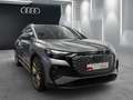 Audi Q4 e-tron 35 EDITIONE ONE RFK INTER S LINE SONOS Grau - thumbnail 23