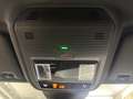 Audi Q4 e-tron 35 EDITIONE ONE RFK INTER S LINE SONOS Grau - thumbnail 7